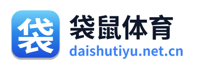 袋鼠体育